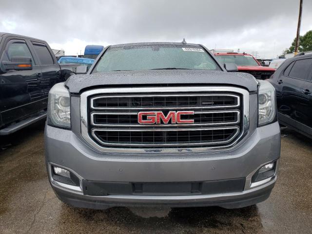 Photo 4 VIN: 1GKS2AKCXKR320543 - GMC YUKON SLE 