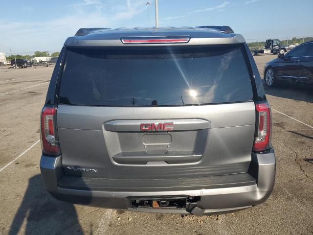 Photo 5 VIN: 1GKS2AKCXKR320543 - GMC YUKON SLE 