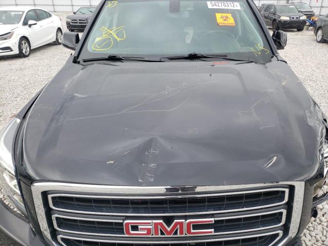 Photo 6 VIN: 1GKS2AKCXLR183170 - GMC YUKON SLE 