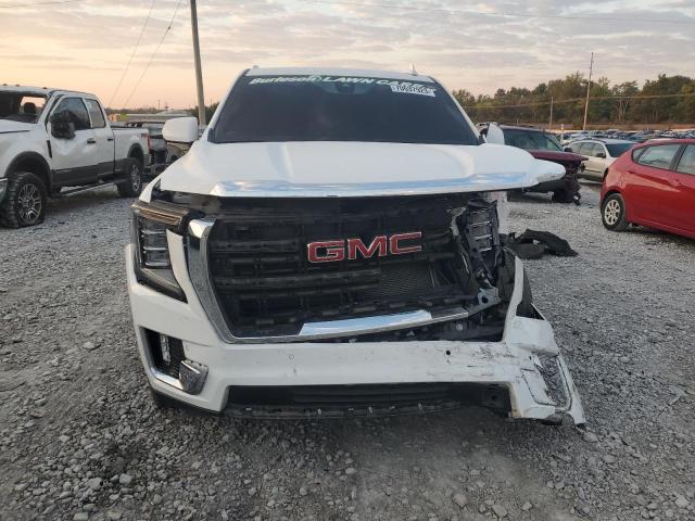 Photo 4 VIN: 1GKS2AKD1NR102472 - GMC YUKON 