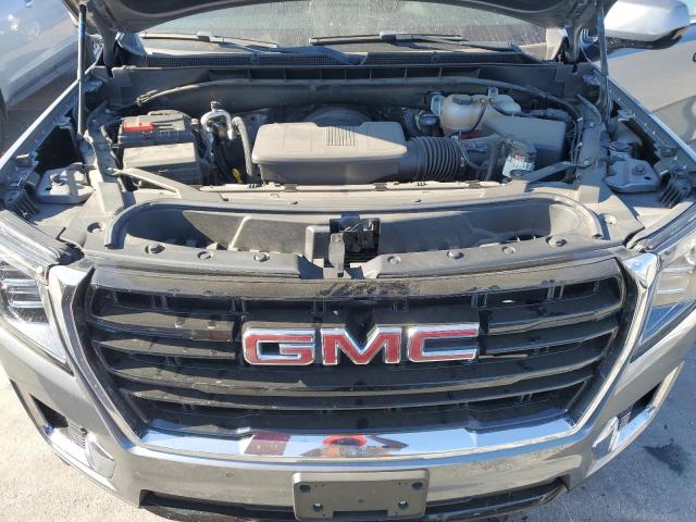 Photo 11 VIN: 1GKS2AKD1NR157701 - GMC YUKON SLE 