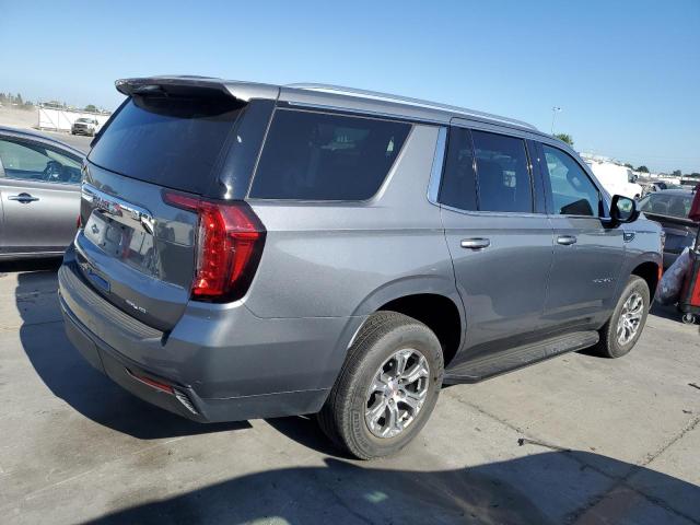 Photo 2 VIN: 1GKS2AKD1NR157701 - GMC YUKON SLE 