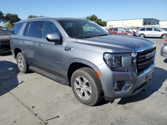 Photo 3 VIN: 1GKS2AKD1NR157701 - GMC YUKON SLE 