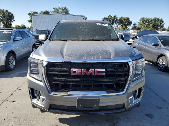 Photo 4 VIN: 1GKS2AKD1NR157701 - GMC YUKON SLE 