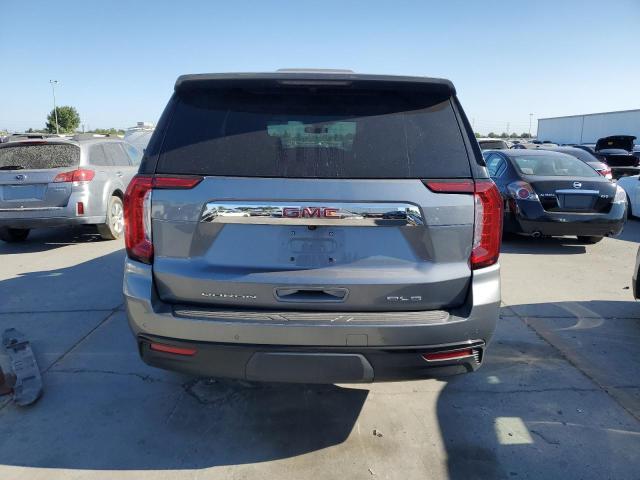 Photo 5 VIN: 1GKS2AKD1NR157701 - GMC YUKON SLE 