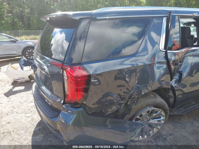 Photo 5 VIN: 1GKS2AKD6MR484951 - GMC YUKON 