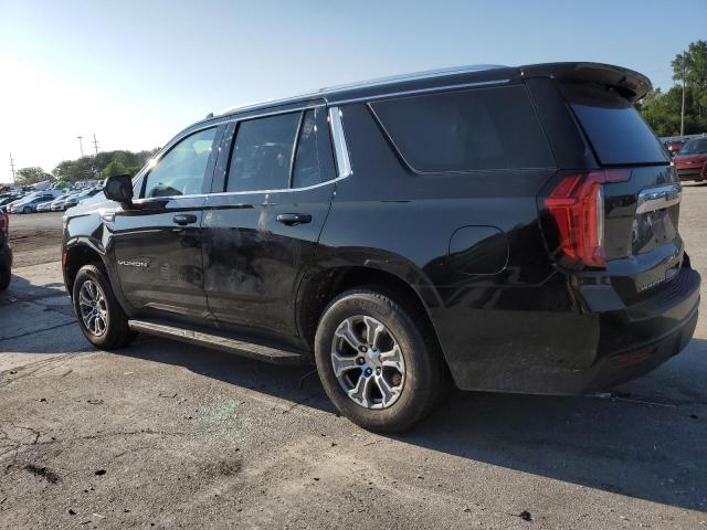 Photo 1 VIN: 1GKS2AKD6NR351639 - GMC YUKON SLE 