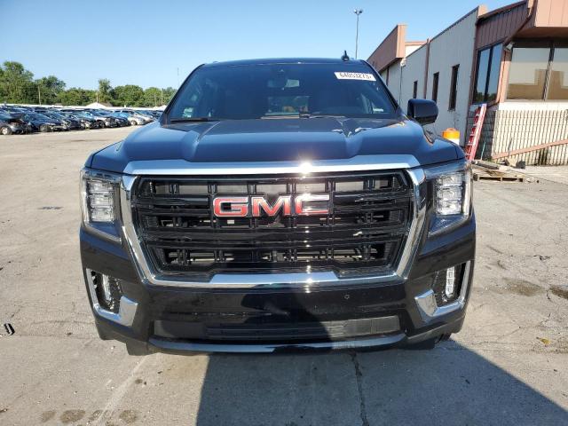 Photo 4 VIN: 1GKS2AKD6NR351639 - GMC YUKON SLE 