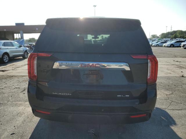 Photo 5 VIN: 1GKS2AKD6NR351639 - GMC YUKON SLE 