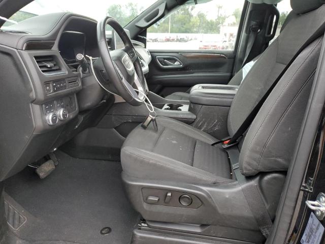 Photo 6 VIN: 1GKS2AKD6NR351639 - GMC YUKON SLE 