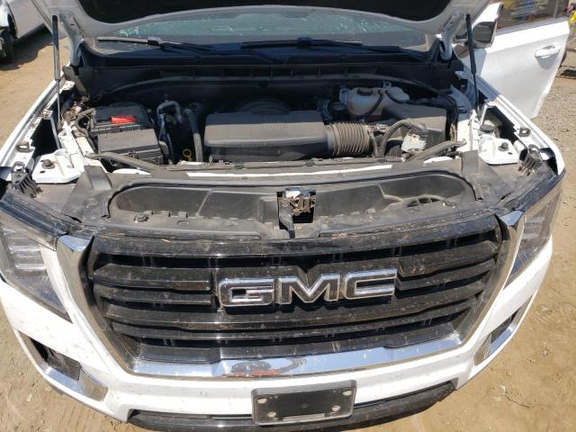 Photo 11 VIN: 1GKS2AKDXPR404345 - GMC YUKON SLE 