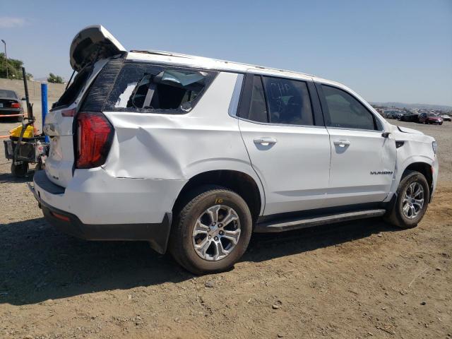 Photo 2 VIN: 1GKS2AKDXPR404345 - GMC YUKON SLE 