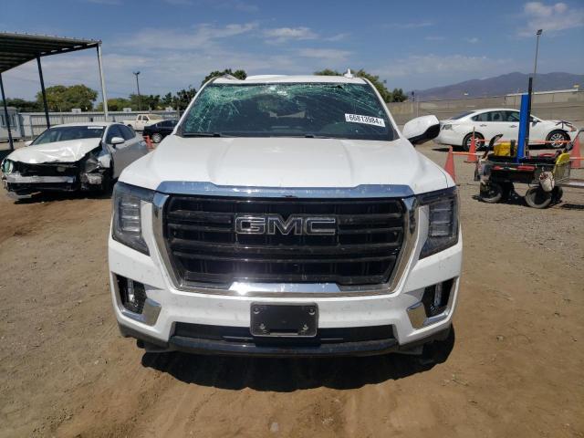 Photo 4 VIN: 1GKS2AKDXPR404345 - GMC YUKON SLE 