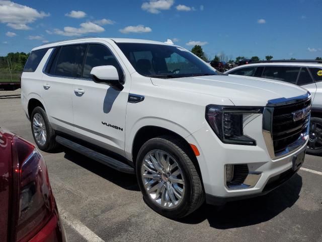 Photo 3 VIN: 1GKS2AKT2PR475739 - GMC YUKON 