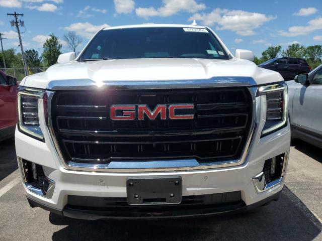 Photo 4 VIN: 1GKS2AKT2PR475739 - GMC YUKON 