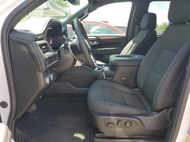 Photo 6 VIN: 1GKS2AKT2PR475739 - GMC YUKON 