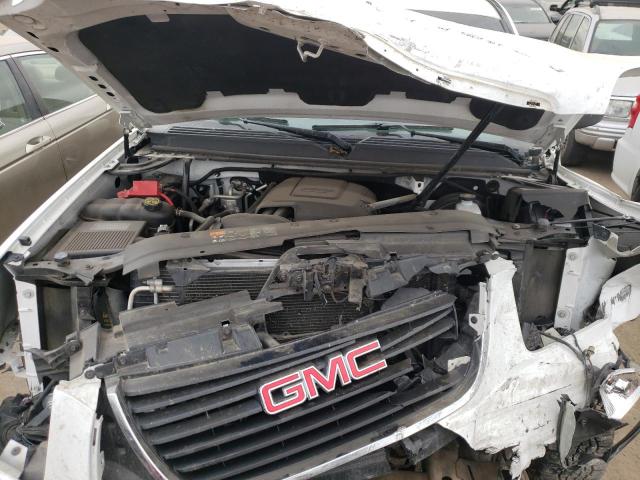 Photo 6 VIN: 1GKS2BE01DR153337 - GMC YUKON 