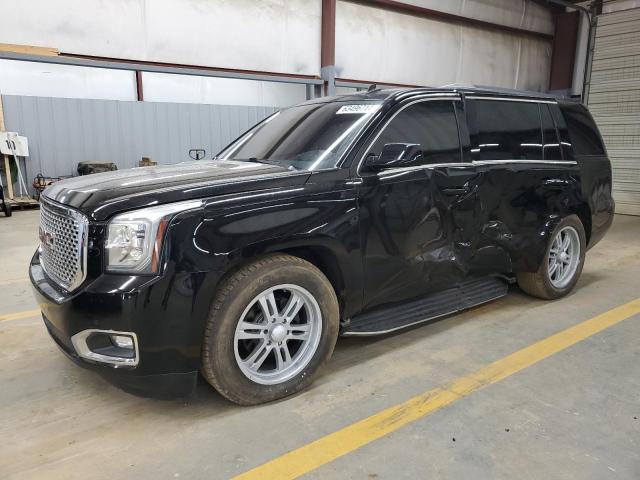 Photo 0 VIN: 1GKS2BKC0FR134389 - GMC YUKON SLT 