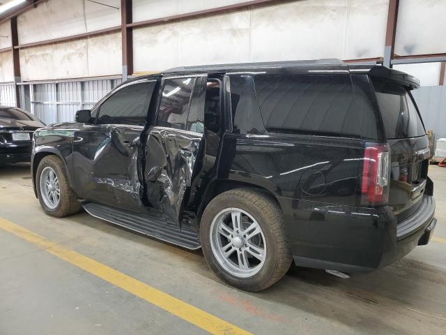 Photo 1 VIN: 1GKS2BKC0FR134389 - GMC YUKON SLT 