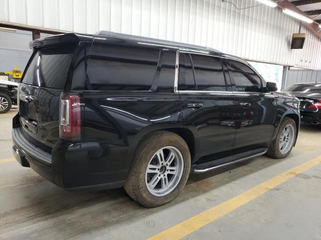 Photo 2 VIN: 1GKS2BKC0FR134389 - GMC YUKON SLT 