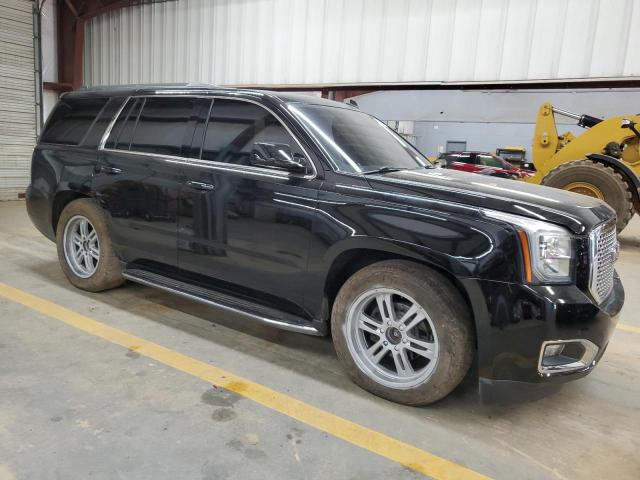 Photo 3 VIN: 1GKS2BKC0FR134389 - GMC YUKON SLT 