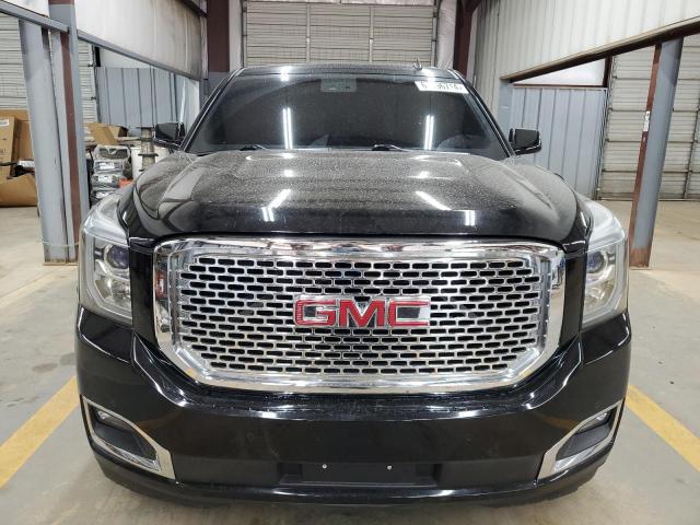 Photo 4 VIN: 1GKS2BKC0FR134389 - GMC YUKON SLT 