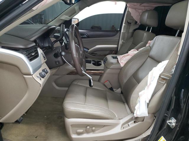 Photo 6 VIN: 1GKS2BKC0FR134389 - GMC YUKON SLT 