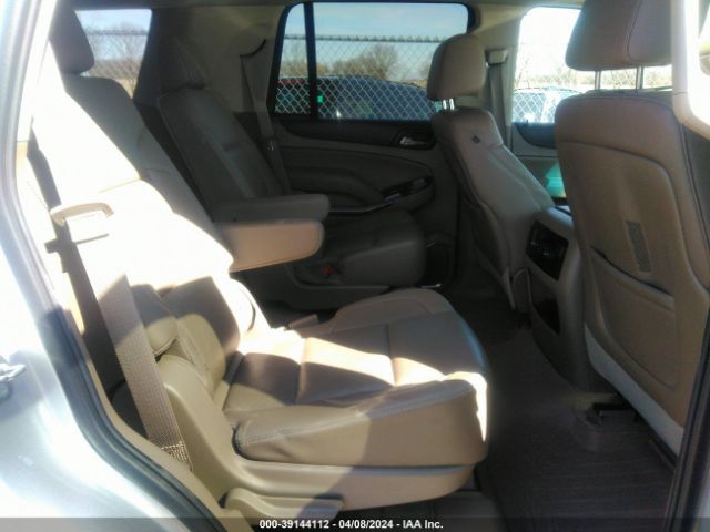 Photo 7 VIN: 1GKS2BKC0FR214503 - GMC YUKON 