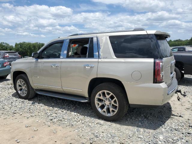 Photo 1 VIN: 1GKS2BKC0FR236923 - GMC YUKON 