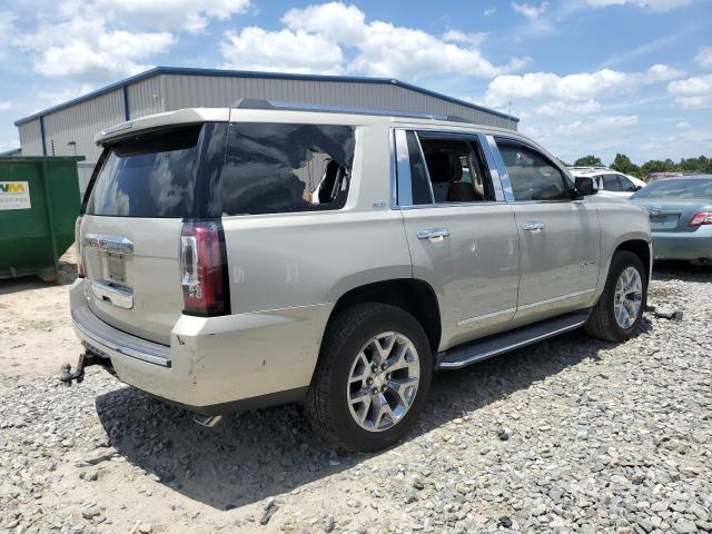 Photo 2 VIN: 1GKS2BKC0FR236923 - GMC YUKON 