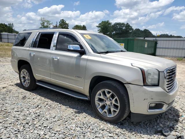 Photo 3 VIN: 1GKS2BKC0FR236923 - GMC YUKON 