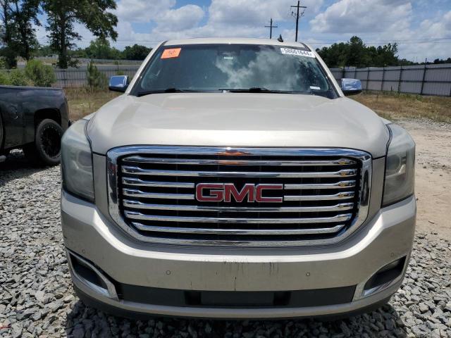 Photo 4 VIN: 1GKS2BKC0FR236923 - GMC YUKON 