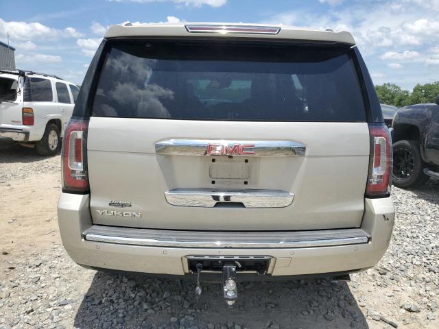 Photo 5 VIN: 1GKS2BKC0FR236923 - GMC YUKON 