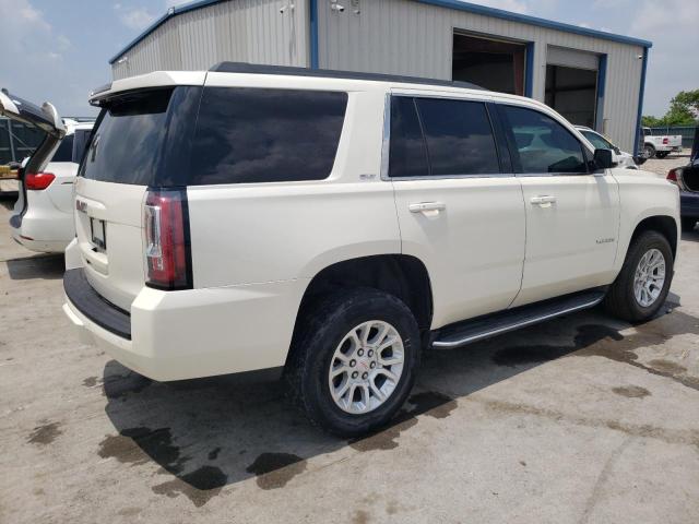 Photo 2 VIN: 1GKS2BKC0FR517426 - GMC YUKON SLT 