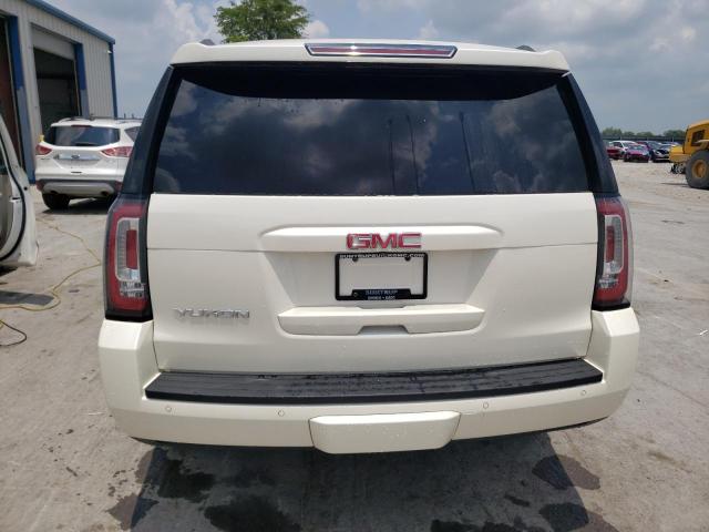 Photo 5 VIN: 1GKS2BKC0FR517426 - GMC YUKON SLT 