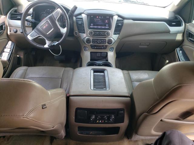 Photo 7 VIN: 1GKS2BKC0FR517426 - GMC YUKON SLT 