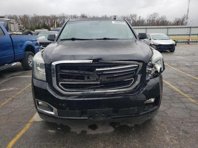 Photo 4 VIN: 1GKS2BKC0FR575536 - GMC YUKON 