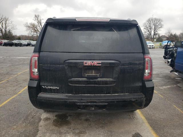 Photo 5 VIN: 1GKS2BKC0FR575536 - GMC YUKON 