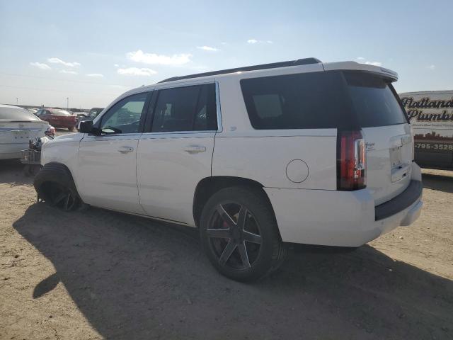 Photo 1 VIN: 1GKS2BKC0GR236339 - GMC YUKON SLT 