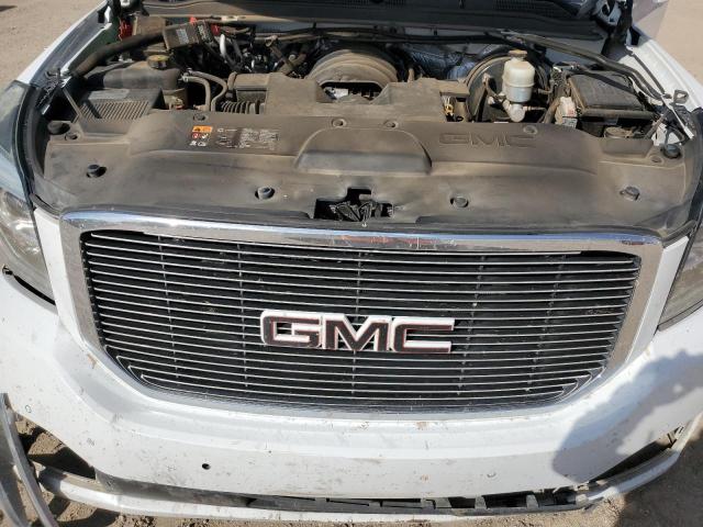 Photo 11 VIN: 1GKS2BKC0GR236339 - GMC YUKON SLT 