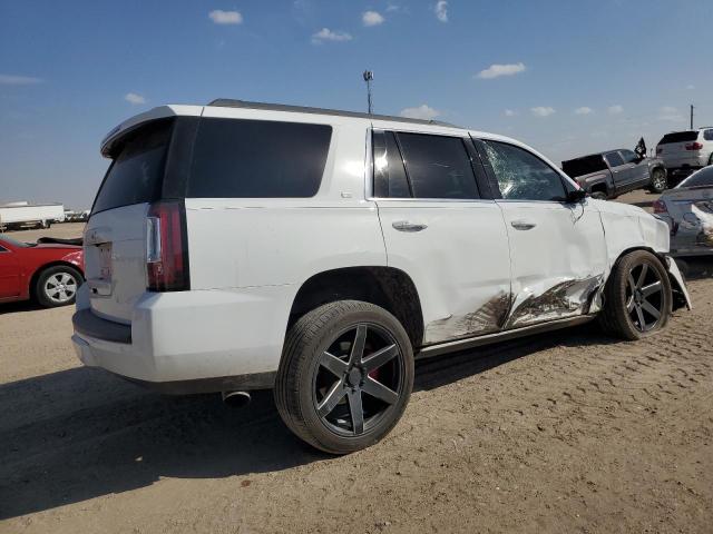 Photo 2 VIN: 1GKS2BKC0GR236339 - GMC YUKON SLT 