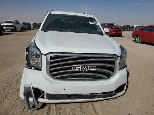 Photo 4 VIN: 1GKS2BKC0GR236339 - GMC YUKON SLT 