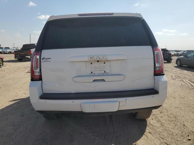 Photo 5 VIN: 1GKS2BKC0GR236339 - GMC YUKON SLT 