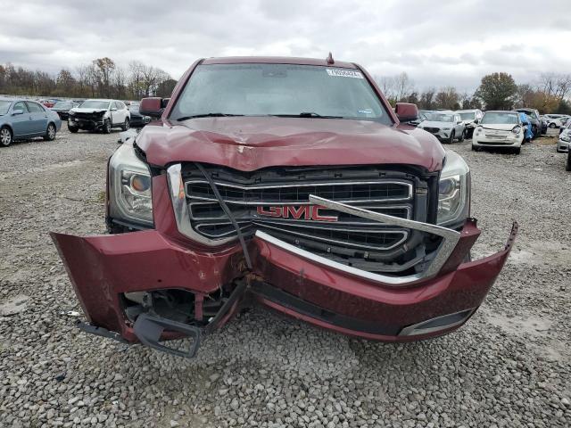 Photo 4 VIN: 1GKS2BKC0GR276873 - GMC YUKON SLT 