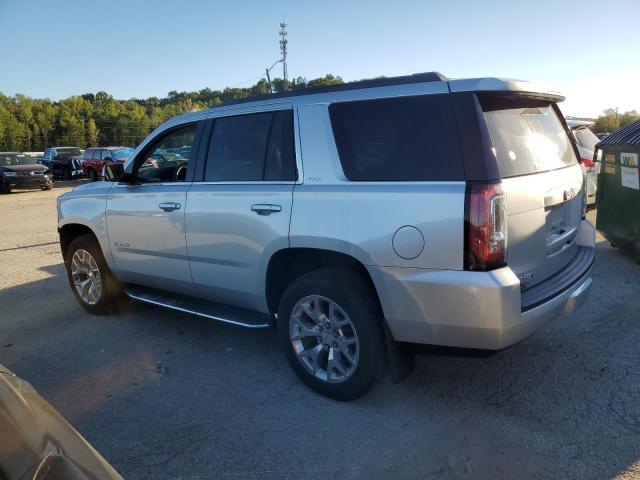 Photo 1 VIN: 1GKS2BKC0HR342775 - GMC YUKON SLT 