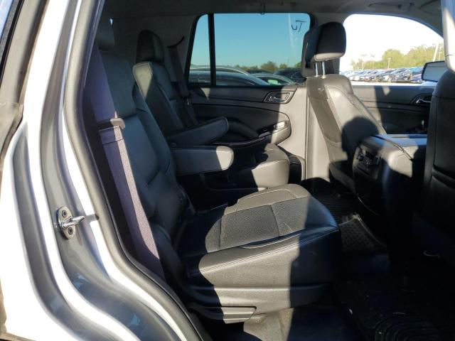 Photo 10 VIN: 1GKS2BKC0HR342775 - GMC YUKON SLT 