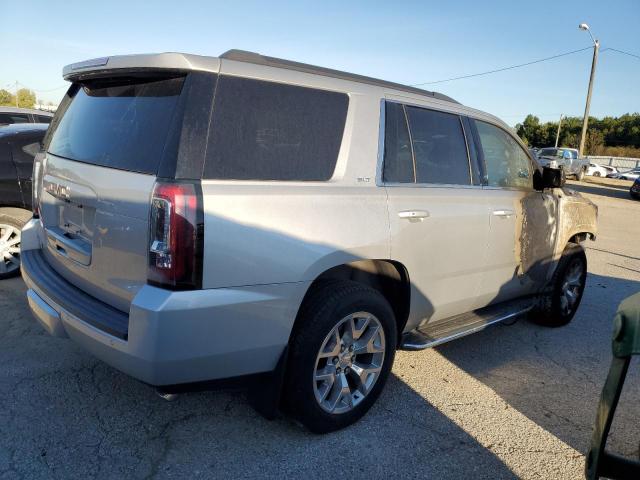 Photo 2 VIN: 1GKS2BKC0HR342775 - GMC YUKON SLT 