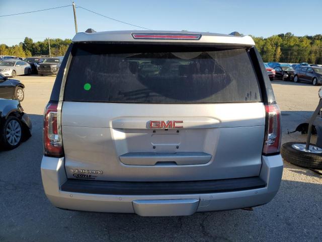 Photo 5 VIN: 1GKS2BKC0HR342775 - GMC YUKON SLT 