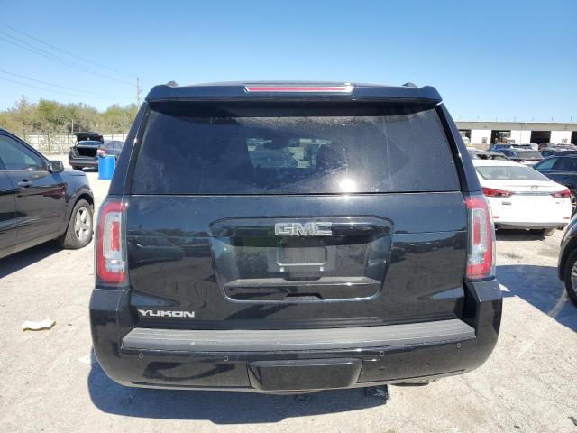 Photo 5 VIN: 1GKS2BKC0HR406023 - GMC YUKON SLT 