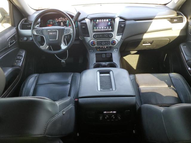 Photo 7 VIN: 1GKS2BKC0HR406023 - GMC YUKON SLT 